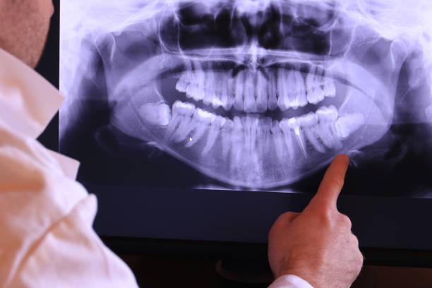 Professional Emergency Dental Service in KY