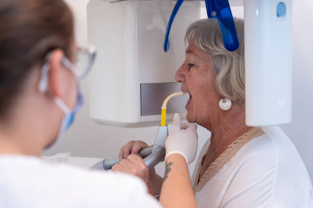 Best Emergency Wisdom Tooth Extraction in Wilmore, KY