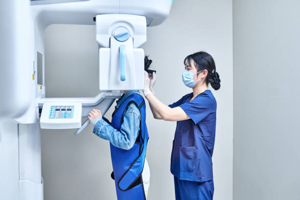 Best Emergency Pediatric Dental Care in Wilmore, KY